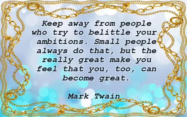 Congratulations In Your New Role