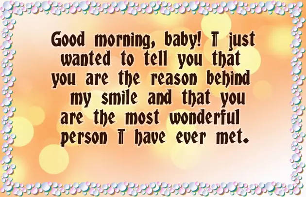 Night Greetings Messages Night Greetings Messages