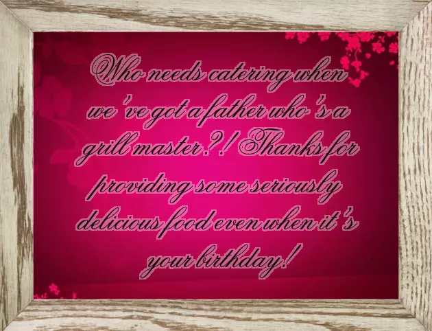 Happy Birthday To The Greatest Dad Happy Birthday To The Greatest Dad