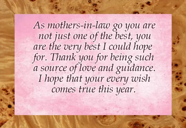 Birthday Wishes For Wife Sinhala Birthday Wishes For Wife Sinhala