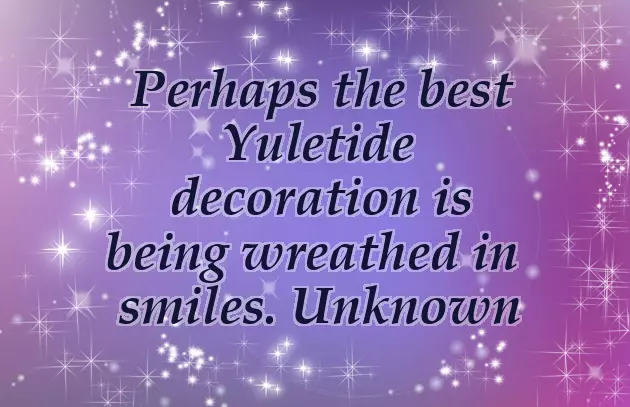 Happy New Year Corporate Wishes Happy New Year Corporate Wishes