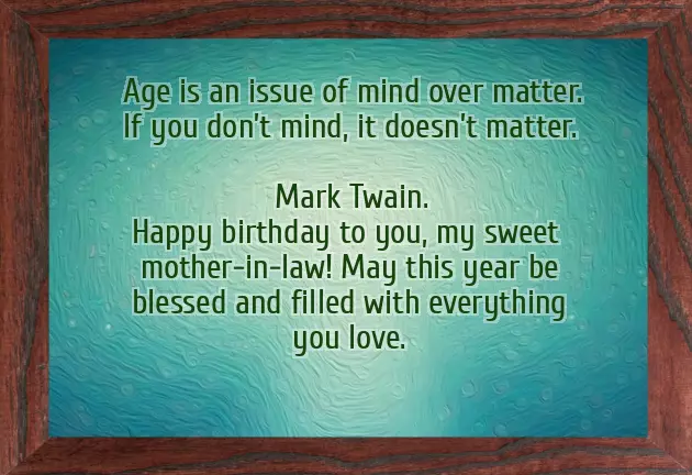 60Th Birthday Wishes 60Th Birthday Wishes