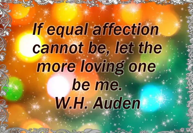 Anniversary Quotes For Us