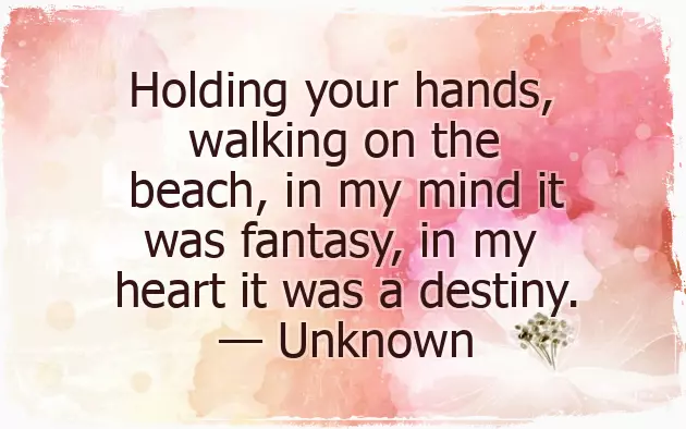 Birthday Wishes From The Beach Birthday Wishes From The Beach