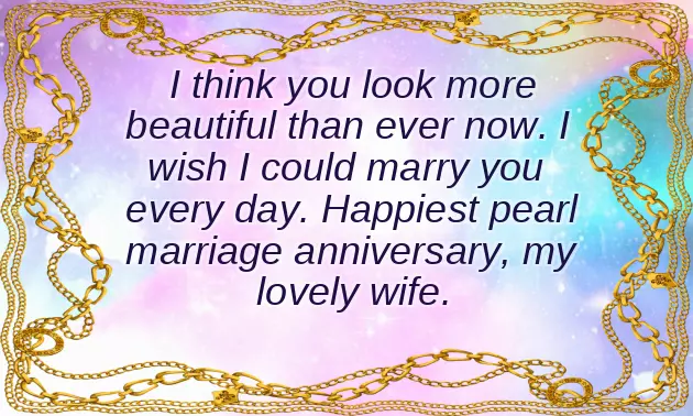 Congratulations 30 Years On The Job Congratulations 30 Years On The Job