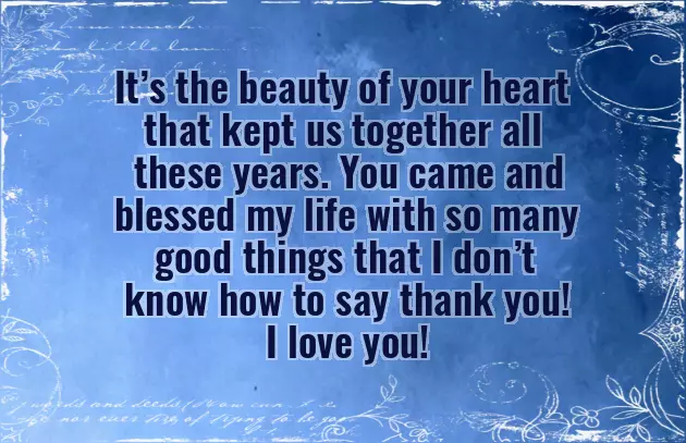 Wedding Anniversary Wishes For Bhaiya Bhabhi