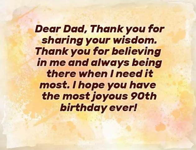 Happy Birthday Wishes For Brother Best Friend Happy Birthday Wishes For Brother Best Friend