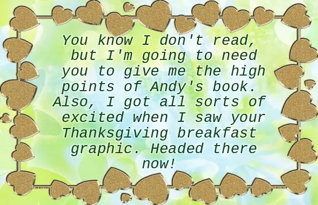 Liane Moriarty Three Wishes Liane Moriarty Three Wishes