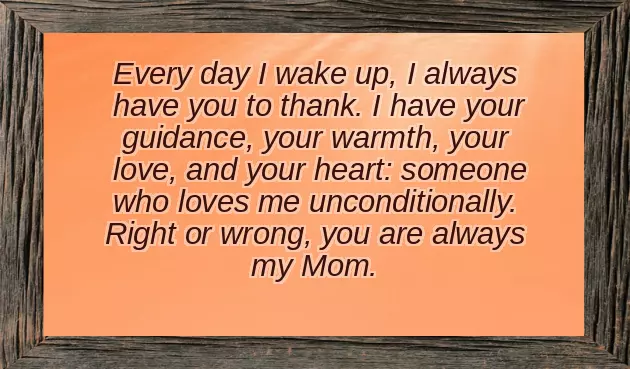 Greetings To Mom On Her Birthday Greetings To Mom On Her Birthday