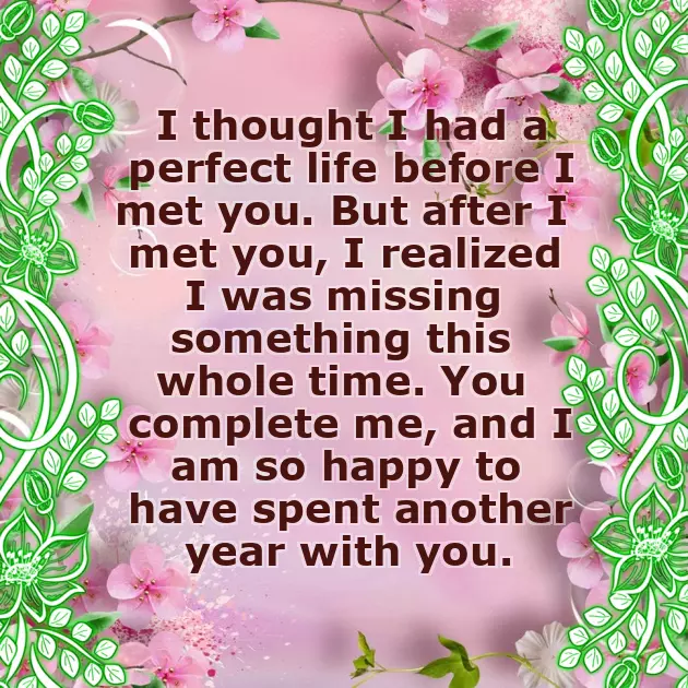 Happy Birthday Wishes Dear Husband Happy Birthday Wishes Dear Husband