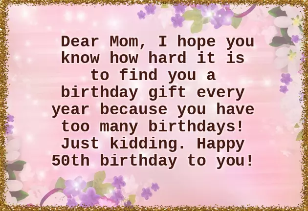 Happy Birthday Wishes To Brother Funny