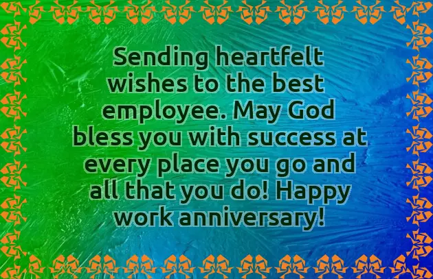 Congratulations To Boss For Completing 10 Years Congratulations To Boss For Completing 10 Years