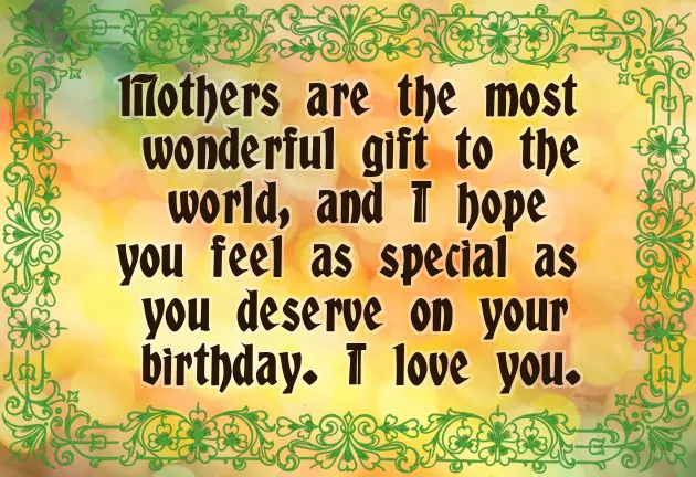 Funny Birthday Greetings For Wife Funny Birthday Greetings For Wife