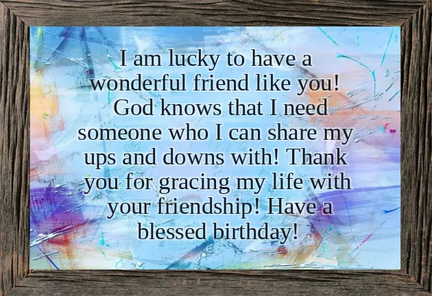 Birthday Wishes For Daughter With Name Birthday Wishes For Daughter With Name