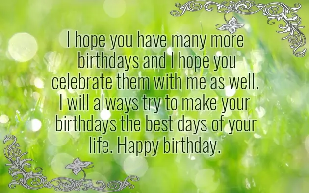 Happy Birthday Love Mom Happy Birthday Love Mom