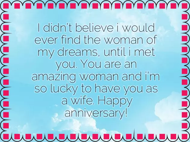 Happy 2Nd Engagement Anniversary Quotes Happy 2Nd Engagement Anniversary Quotes