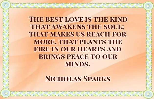 Marriage Anniversary Wishes To Mother In Law