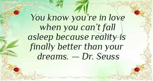 Happy Birthday On New Year Happy Birthday On New Year