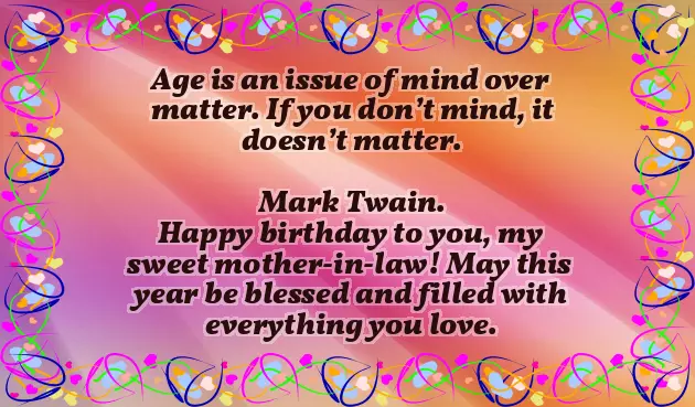 60Th Birthday Sayings For Her