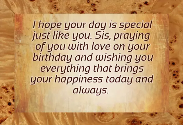 Happy Birthday Wishes To My Dear Wife Happy Birthday Wishes To My Dear Wife