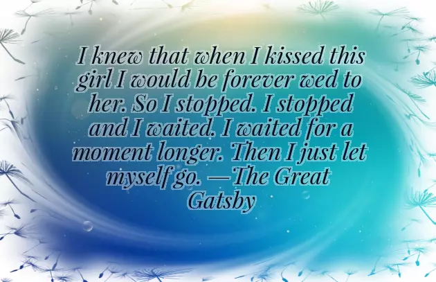 Christian Marriage Quotes