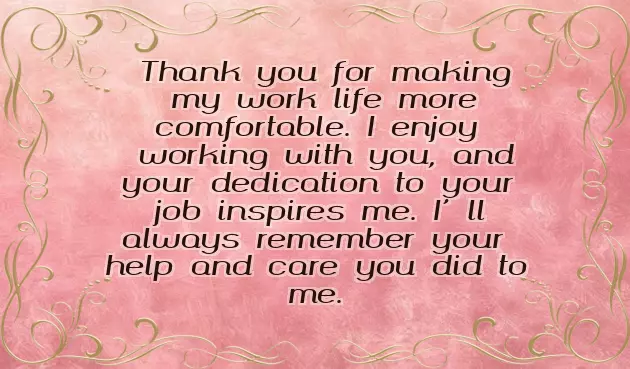 Congratulations On A Job Well Done Congratulations On A Job Well Done