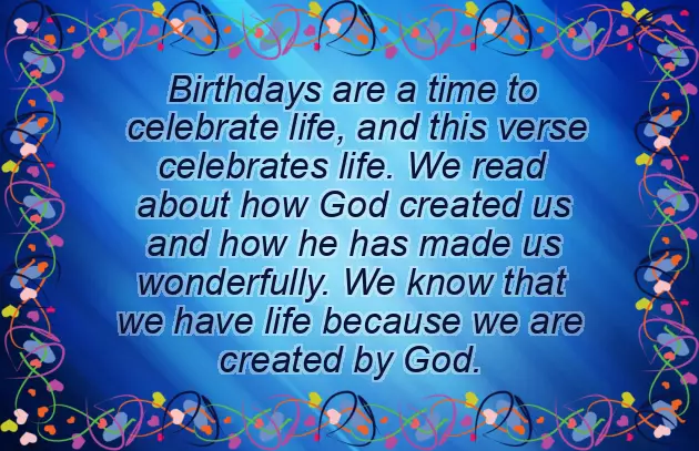 Best Wishes For Birthday For Niece Best Wishes For Birthday For Niece