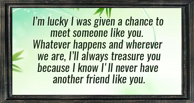 Advance Happy Friendship Day Advance Happy Friendship Day