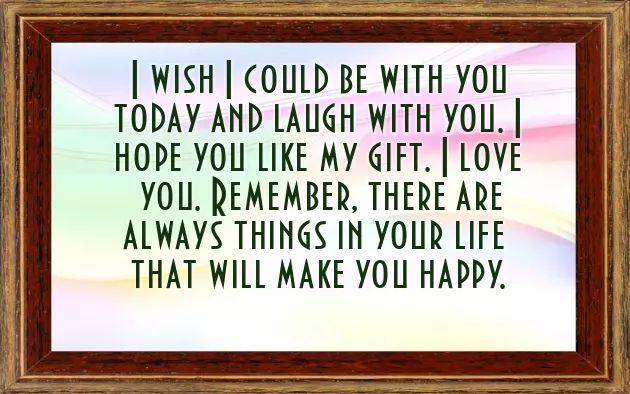 Birthday Wish For 14 Year Old Boy Birthday Wish For 14 Year Old Boy