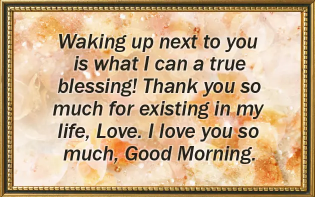 Sweet Have A Nice Day Messages Sweet Have A Nice Day Messages