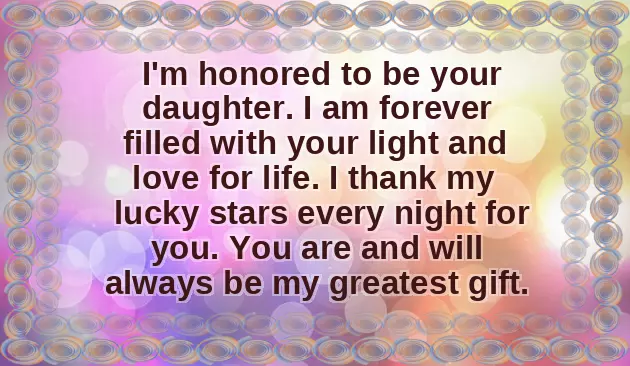 Generic Fathers Day Message Generic Fathers Day Message