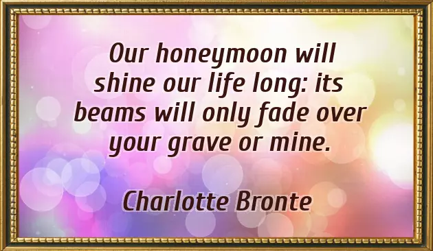 Funny Marriage Quotes For Newlyweds