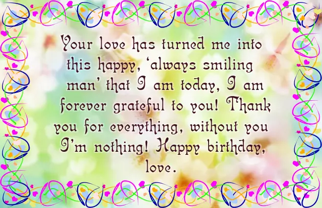 Happy Birthday Beautiful Wife Happy Birthday Beautiful Wife