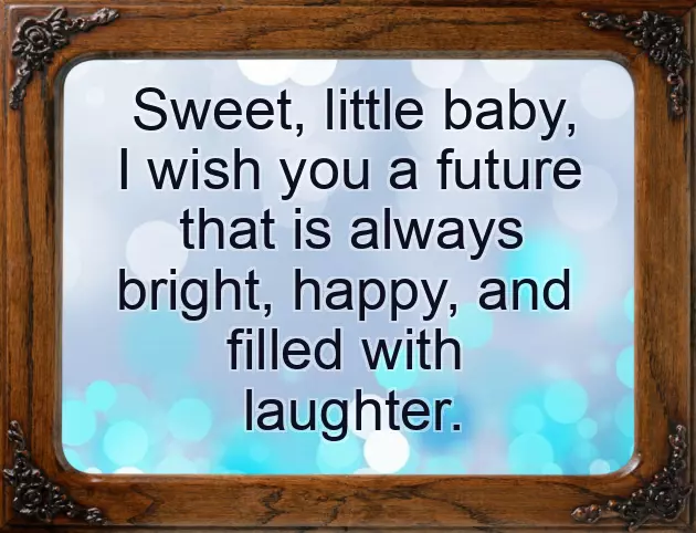 Wishing Parents For New Born Baby Wishing Parents For New Born Baby