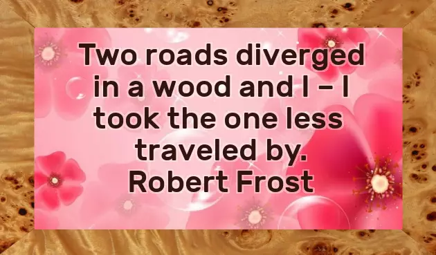 Congratulations For New Life Congratulations For New Life