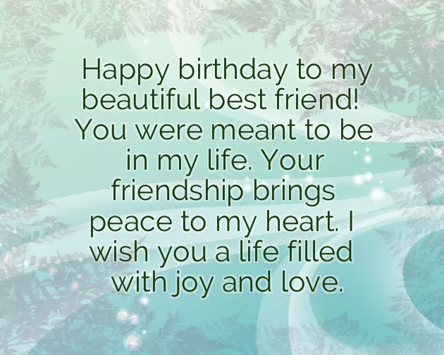 Birthday Quotes To Friend Girl Birthday Quotes To Friend Girl