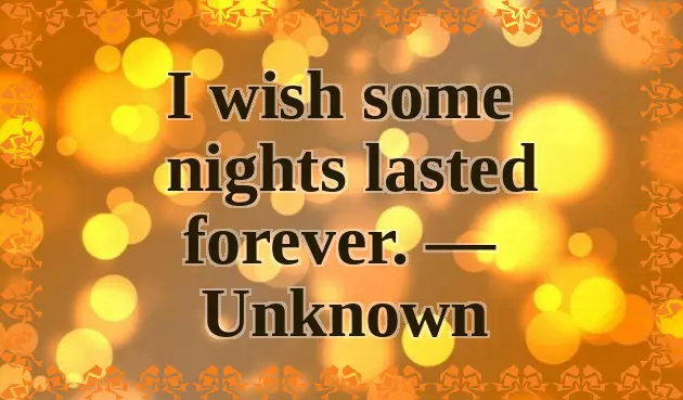 Sparkle Birthday Wishes Sparkle Birthday Wishes