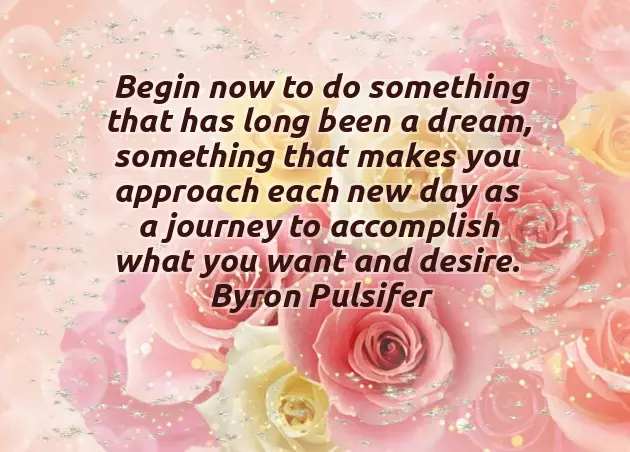 Good Morning Message For A Close Friend