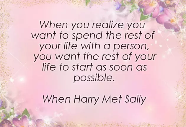 Funny Marriage Wishes For Best Friend Funny Marriage Wishes For Best Friend