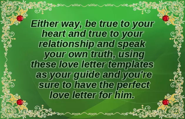 Happy Birthday For Him Sexy Happy Birthday For Him Sexy