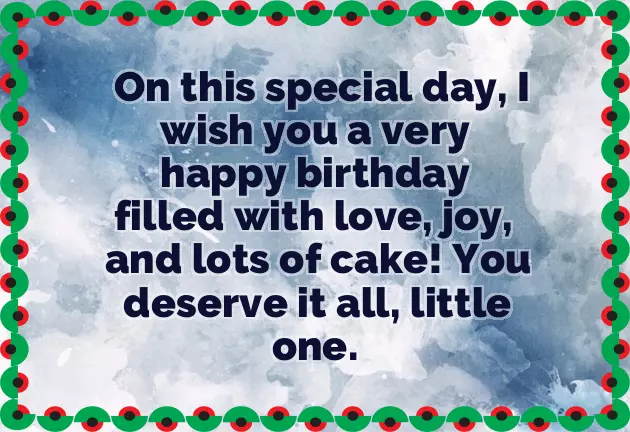 Best Birthday Wishes For A Girl Best Friend Best Birthday Wishes For A Girl Best Friend