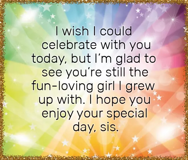 Happy 33Rd Birthday Son Happy 33Rd Birthday Son