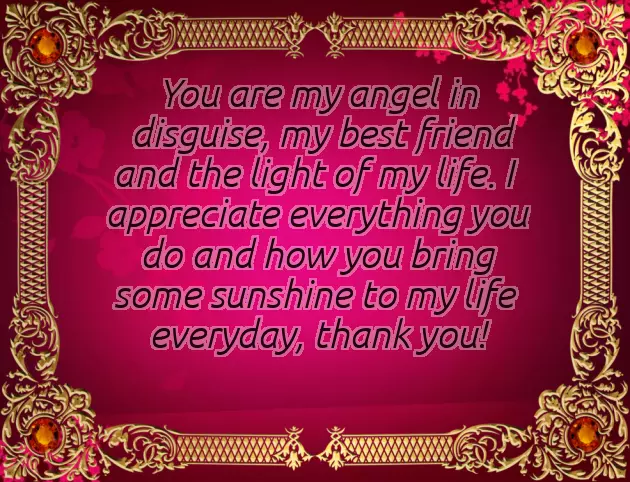 Good Morning Birthday Text