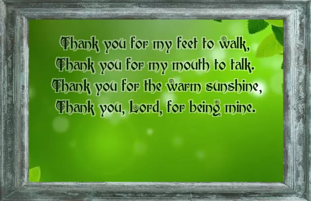 Poems For 9 Year Olds To Recite Poems For 9 Year Olds To Recite