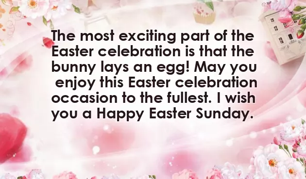 Funny Happy Easter Greetings Funny Happy Easter Greetings