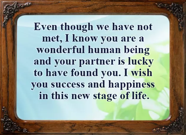 Congratulations For New Wedding Congratulations For New Wedding