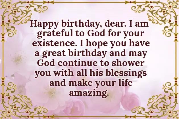 Inspirational Birthday Wishes For A Young Man Inspirational Birthday Wishes For A Young Man