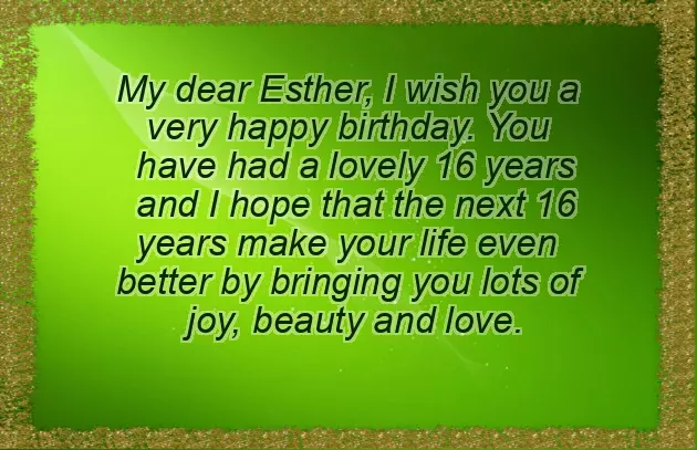 Birthday Wishes For Friends Birthday Wishes For Friends