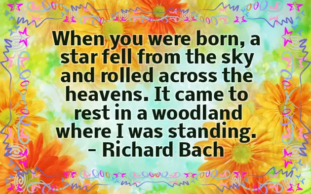 Welcome To New World Baby Boy Welcome To New World Baby Boy