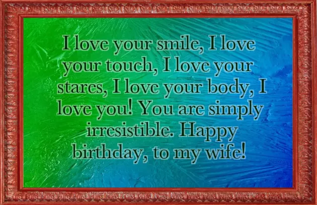 Happy Birthday To A Lovely Woman Happy Birthday To A Lovely Woman